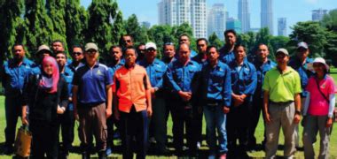 rsgc members.